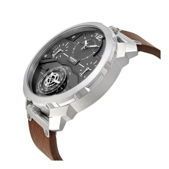 Мужские часы Diesel DZ7360