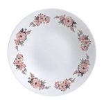 Миска универсальная Розетта 16,5 см (люминарк)