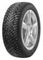 LingLong Leao Green-Max Winter Grip 2 235/60 R18 107T XL шип.