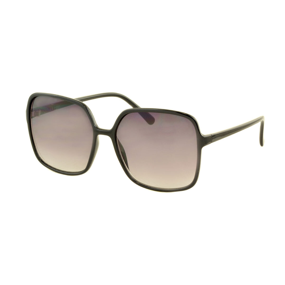 Солнцезащитные очки Dackor 561 Black