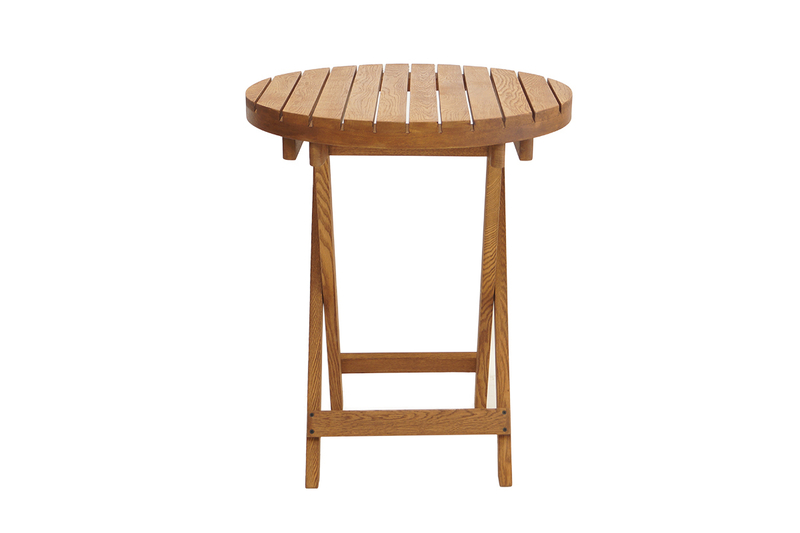 Кофейная зона для Сада и Веранды