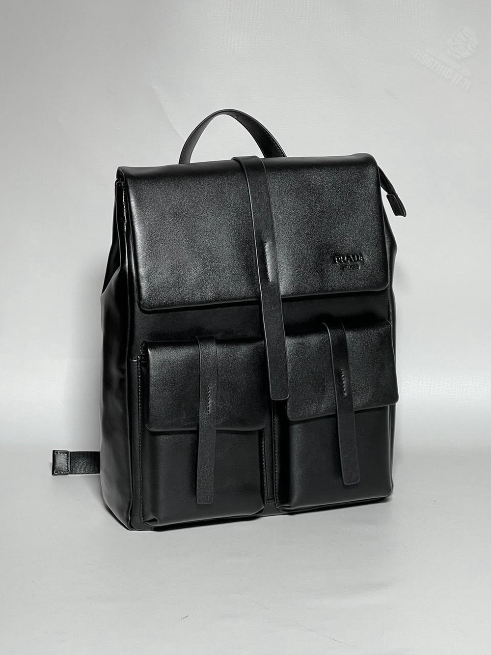 Рюкзак Prada
