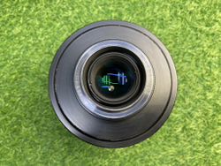 ЗM-5А-MC 8/500mm Покупка/Продажа