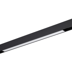 359938 NT Светильник LED 24Вт 3000/4000/6000К 90-240В IP20 PORT