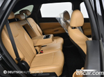 Kia Sorento 4 Generation Дизель 2.2 4WD (05.2020)