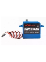 Сервомашинка цифровая влагозащищенная WP5318HV
