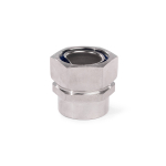 stm-r_inox_25_view_2_-459934708.jpg