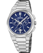 Наручные часы Festina F20059/2