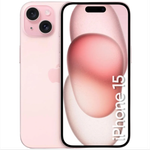 iPhone 15 128Gb