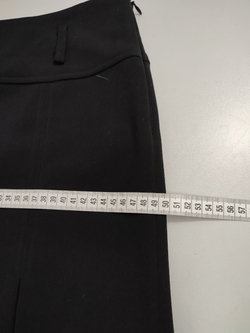 Юбка Barami короткая 46 размер