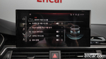 Audi A5 (F5) 45 TFSI Quattro Premium Cabriolet (08.2022)