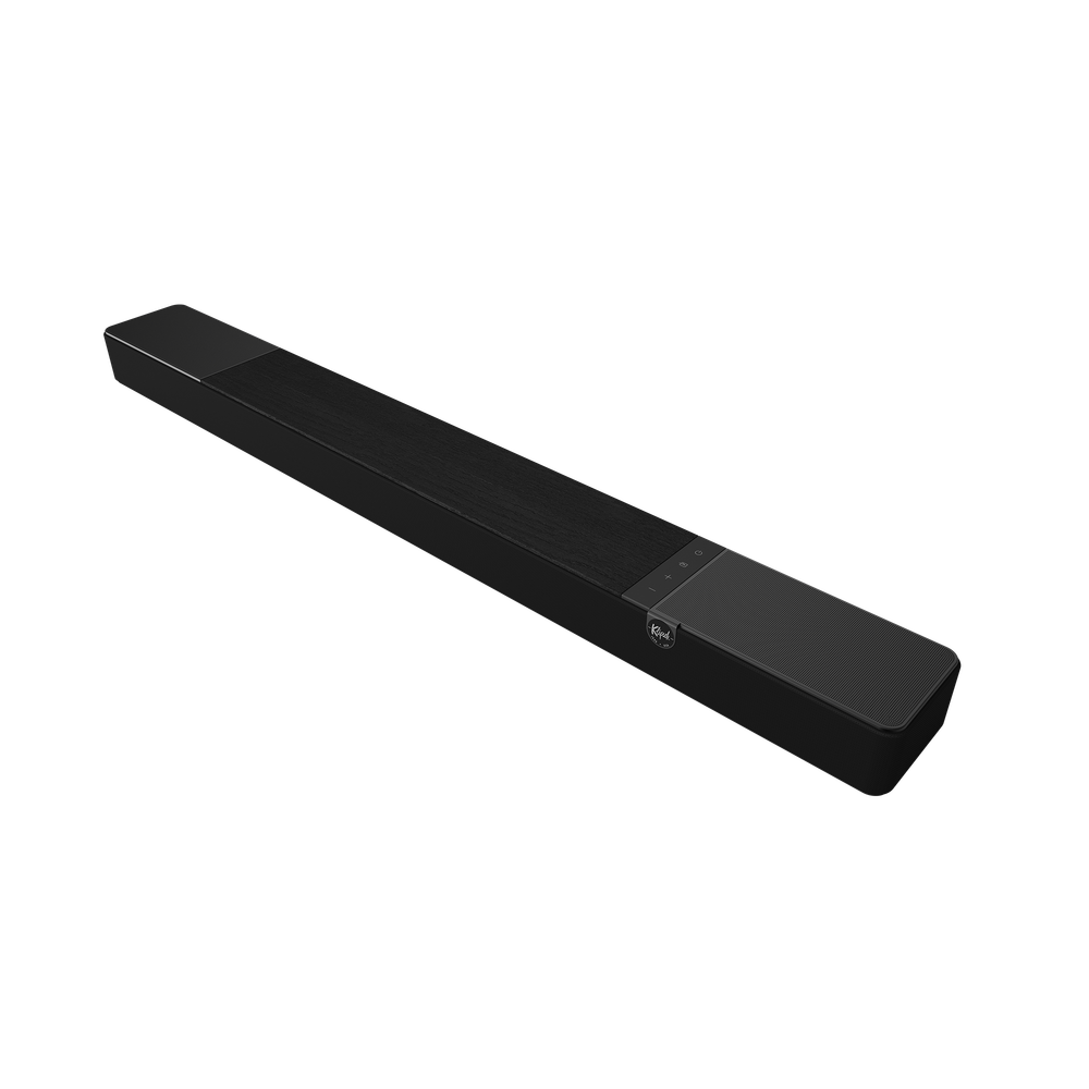 Klipsch Flexus Core 200 Санудбар 3.1.2