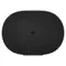 Sonos Era 300 Black