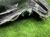 Указатель поворота Chery Tiggo 7 Pro Max (22-24)