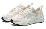 FILA Mars 2 2 Daddy Shoes Women's Eggnog Color