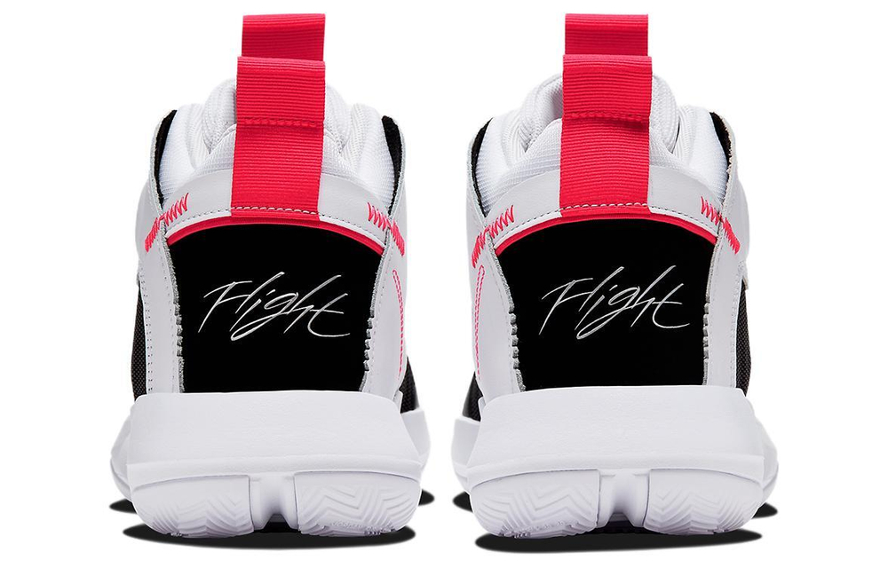 Кроссовки Jordan Jumpman 2020 Pf