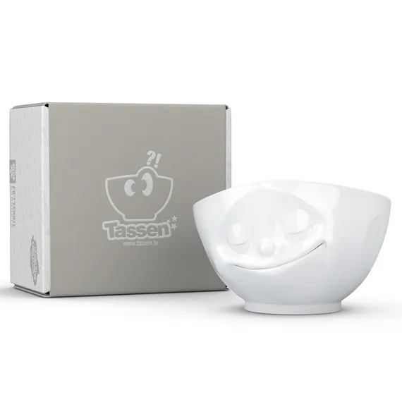 Чаша Tassen Happy 500 мл