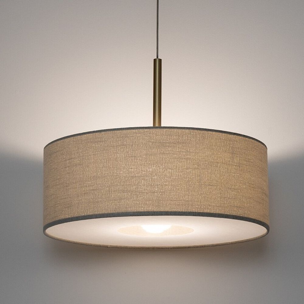 Подвесной светильник Nowodvorski Santana M 11652