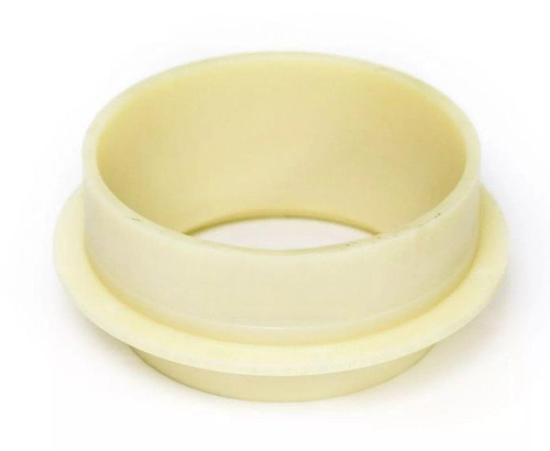 Вставка -обечайка конусная в подошву WT15P капролн