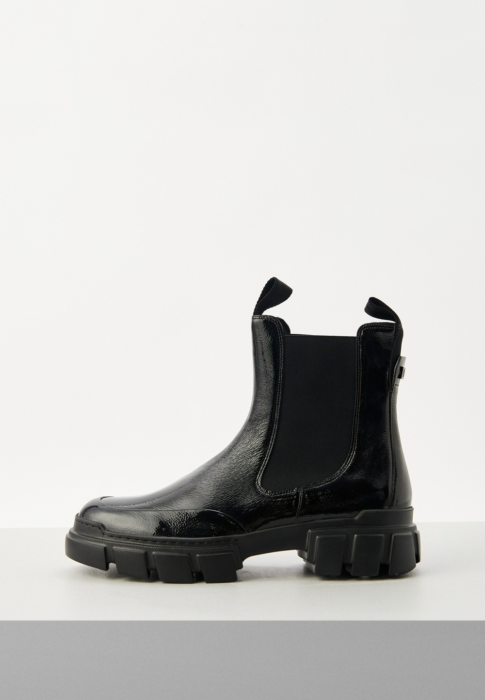 Челси женские HOGL ADVENTURE