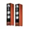 Canton Ergo 690 Cherry