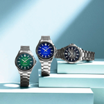 Часы Casio Collection MTS-RS100D-1A