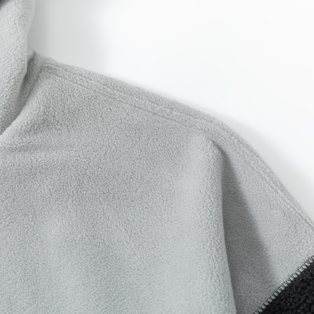 ХУДИ YMKASHIX LITTLE LAMB ZIP