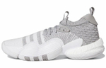 Кроссовки Adidas Trae Young 2.0 2