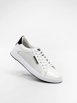 Кроссовки мужские P0171-1V