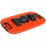 Степ-платформа ML-DK30, 54,5*34*14 см