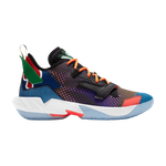 Кроссовки Jordan Why Not Zer0.4 Upbringing Pf 4