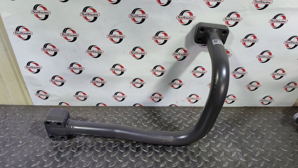 Трубка 14771370