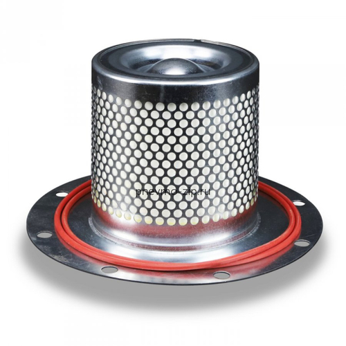 Сепаратор Atlas Copco 1613839700