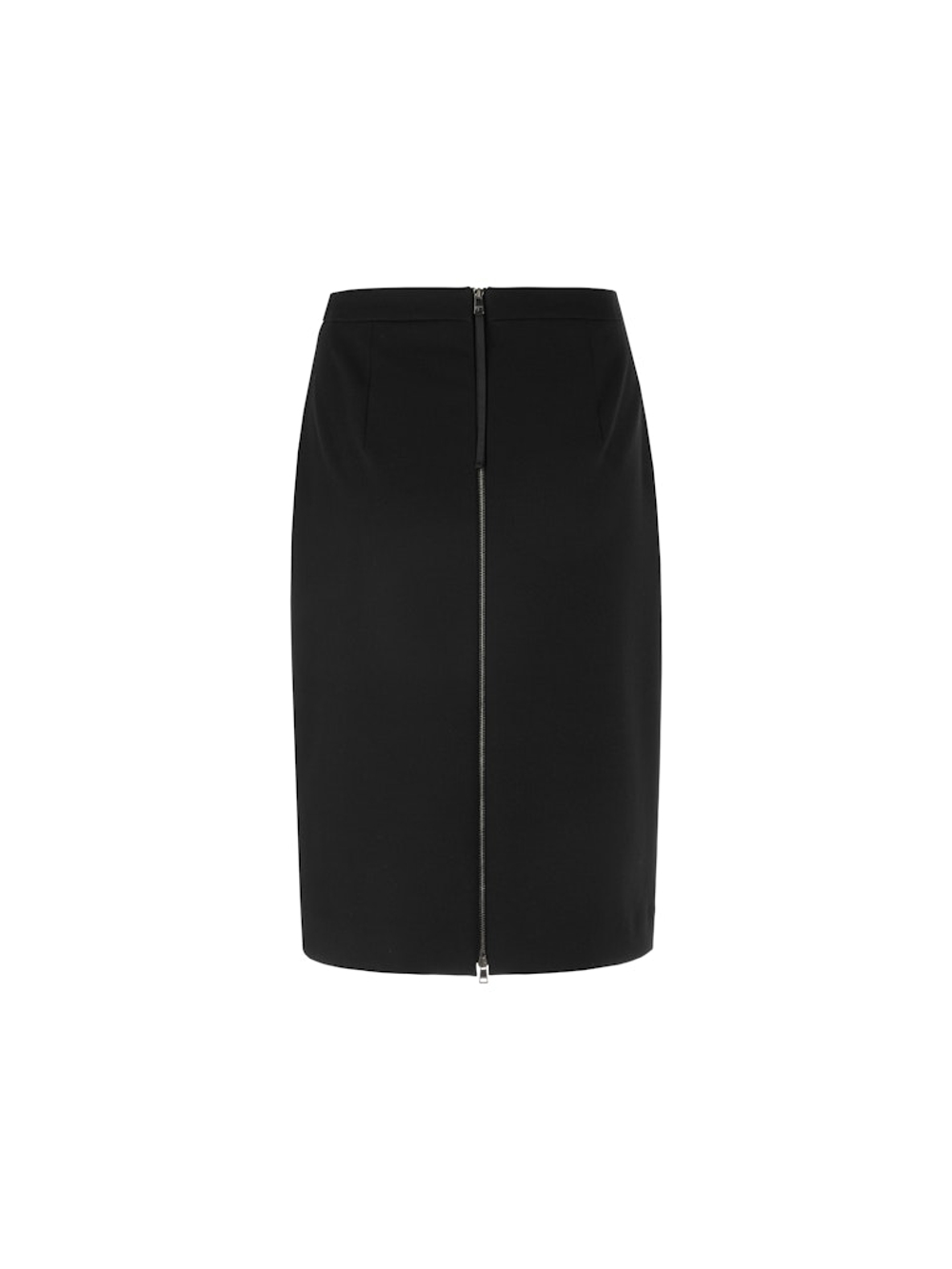 Marc-Cain-Gl_HerbstWinter-2025_900_ZG-71.05-W21_2