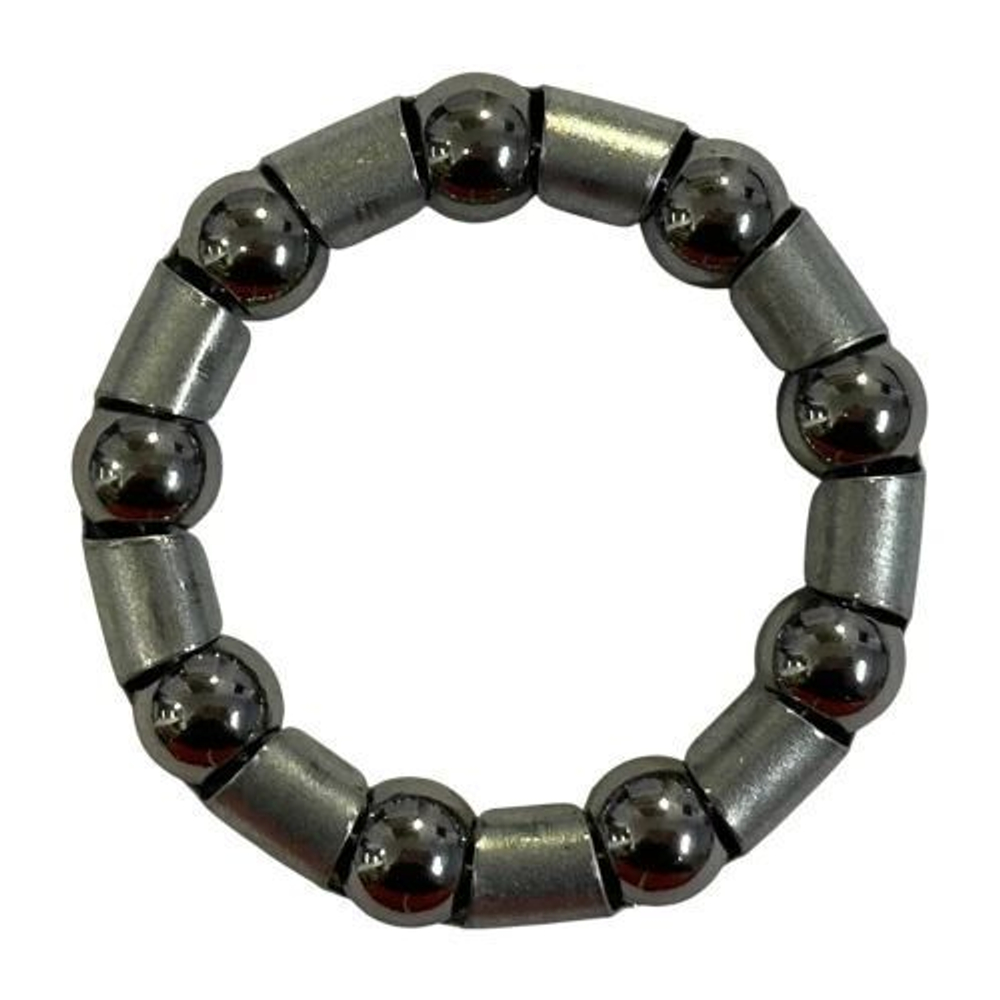 Подшипник рулевой колонки 45х31х8