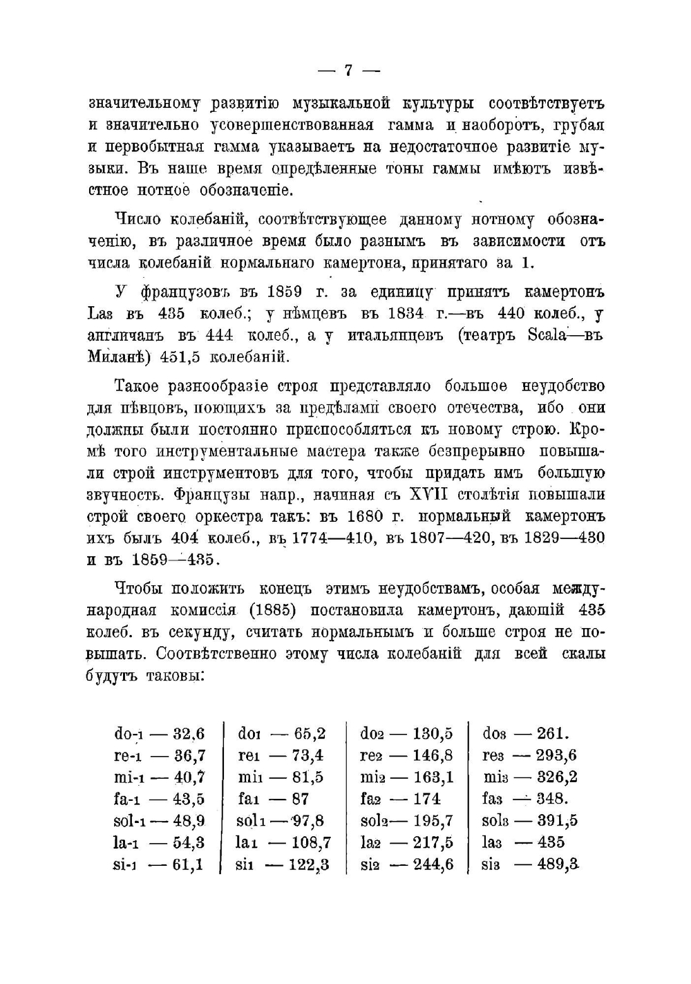 Болезни голоса певцов и их лечение, со включением музыкальной акустики, физиологии и гигиены голоса | Заседателев Федор Федорович