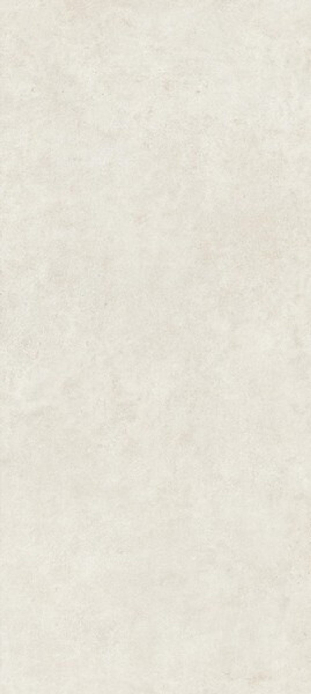 Керамогранит 120х278 ATLAS CONCORDE BOOST VISION Glow Matte 6 mm HCJA