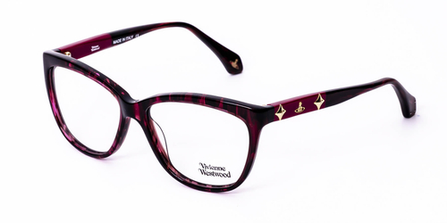 Vivienne Westwood 335