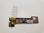 Кнопка включения HP 4520S, 554GK02011G