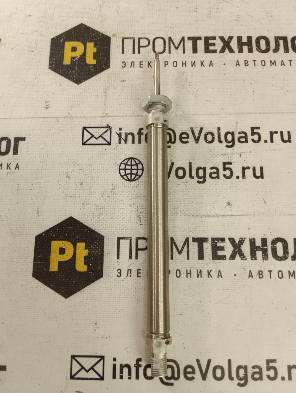 FESTO DSNU-X-16-135-PPV-A-26K81-8K23-"M4"K51 570842 б/у