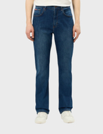 Джинсы Lee Cooper Edward