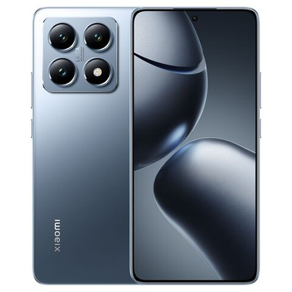 Xiaomi 14T 12/256Gb Titan Blue