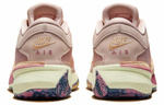Кроссовки Nike Freak 5 "Fossil Stone"