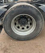 MAN TGX 4x2 Седельный тягач 18.510 4x2 BLS (Дизельный, 12,4 л, 510 л.с., АТ)
