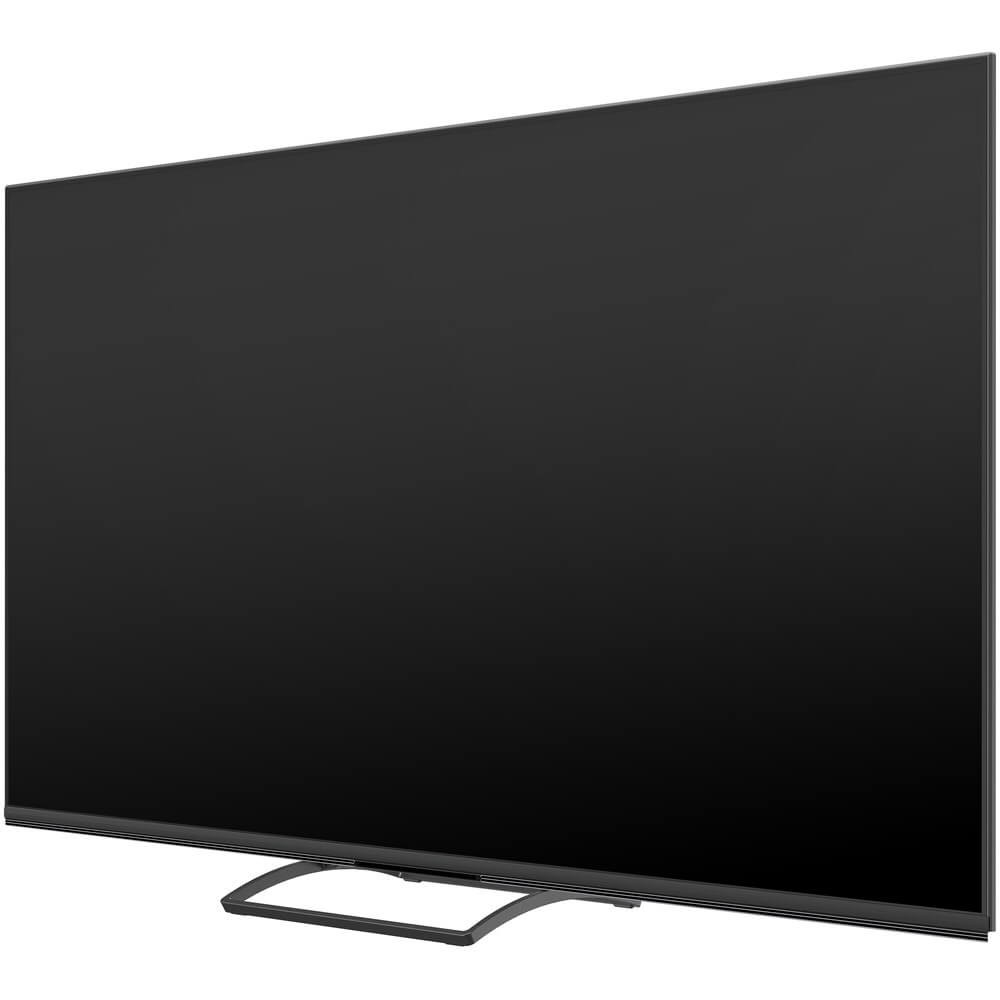 Телевизор Skyworth 65X87G 65" 4K UHD Mini-LED Smart TV
