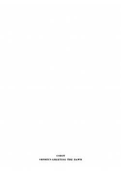 French art, classic and contemporary painting and sculpture | William Crary Brownell