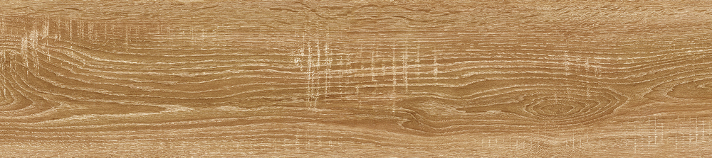 Алмонд / Almond