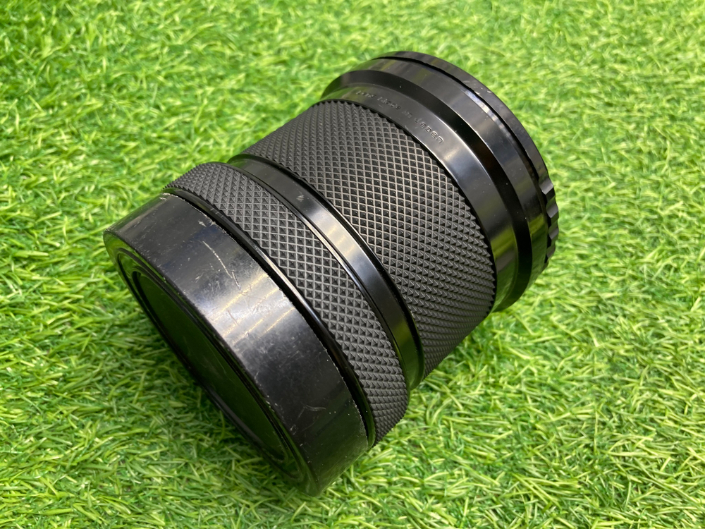 Teleplus MC6 2X Tele Converter for Mamiya RB