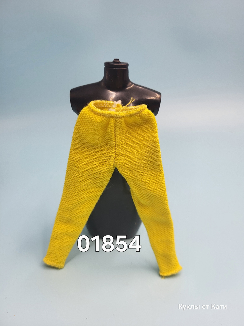 Одежда для куклы Барби - подростка винтаж 01854