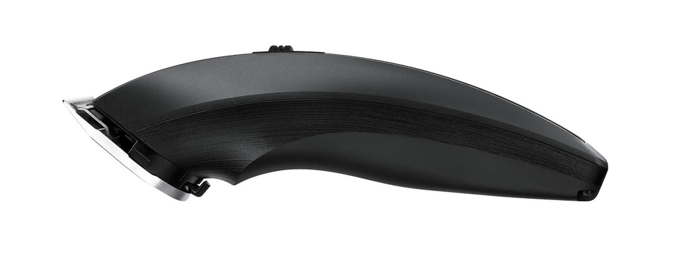 Машинка MOSER Chrom2Style Blending Edition